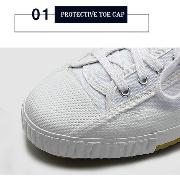 mens espadrilles sports direct