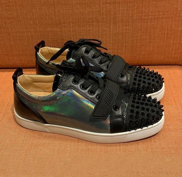 discount designer trainers