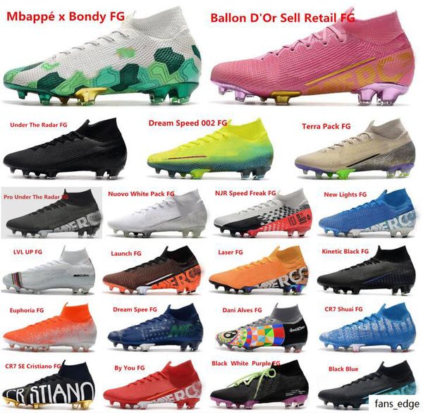 cr7 cleats sale