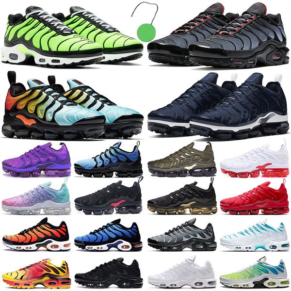 vapormax les plus cher