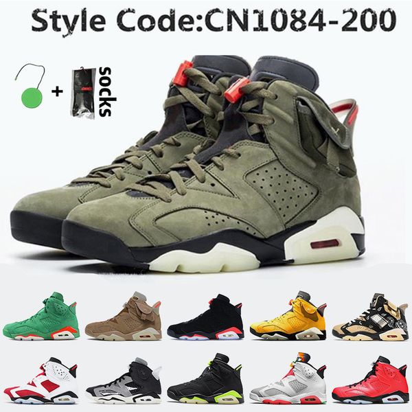 Remise Air Retro X 21 En Vente Sur Fr Dhgate Com