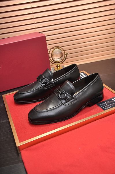marche scarpe pelle