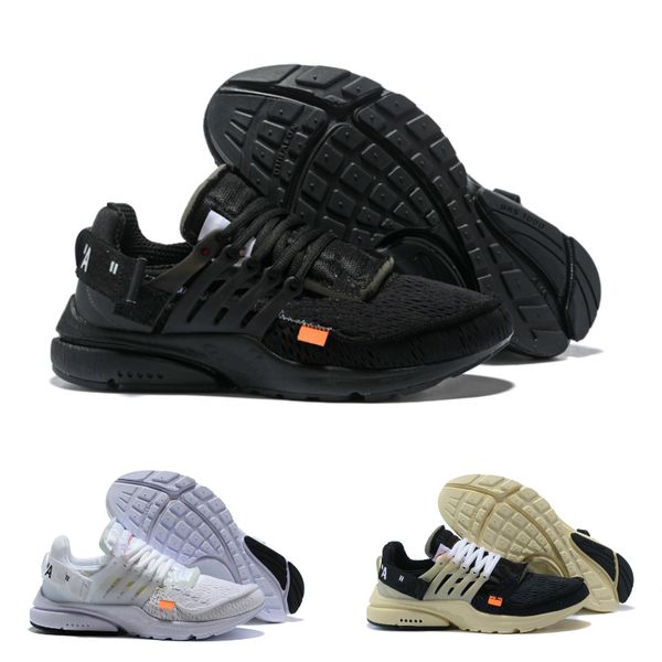 chaussure de marque pas cher
