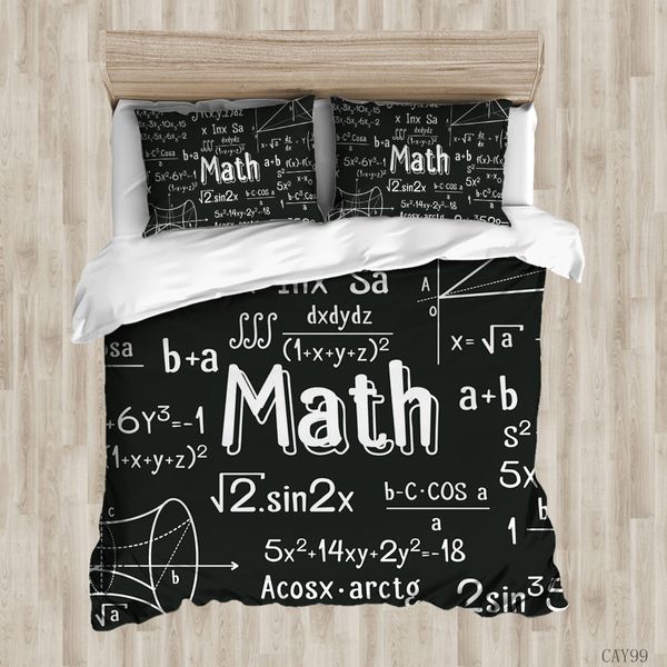 White Double Bedding Sets 2021 On At Dhgate Com - Double Bedding Sets Black And White White Double Bedding Sets 2021 On At Dhgate Com - Double Bedding Sets Black And White