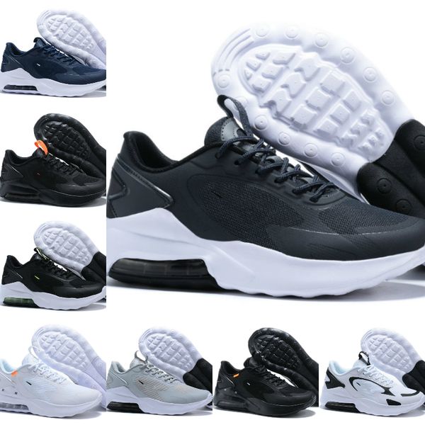 site de basket de marque pas cher pour femme