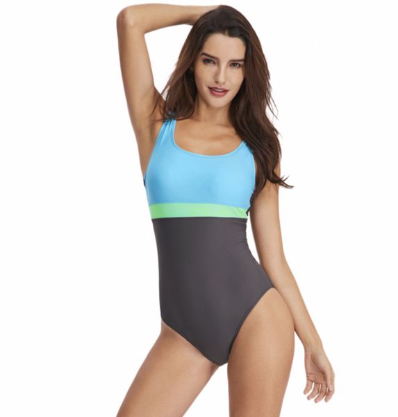 maillot bain taille plus