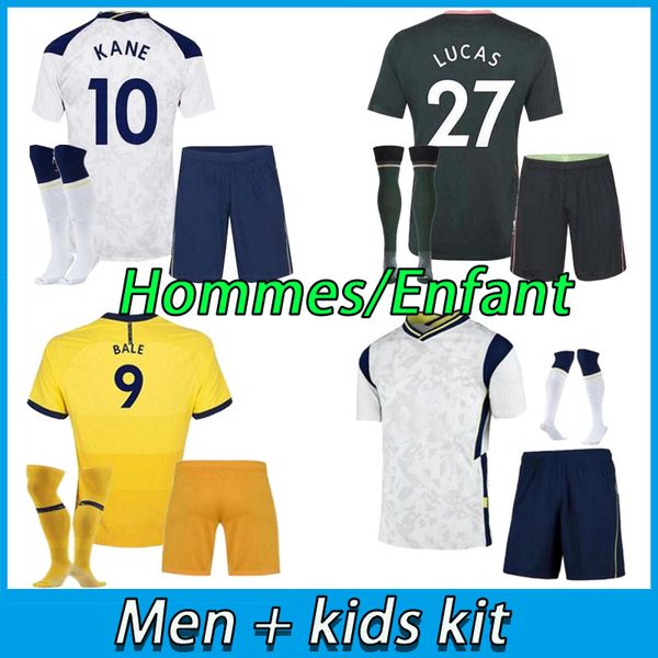 spurs shirt sale
