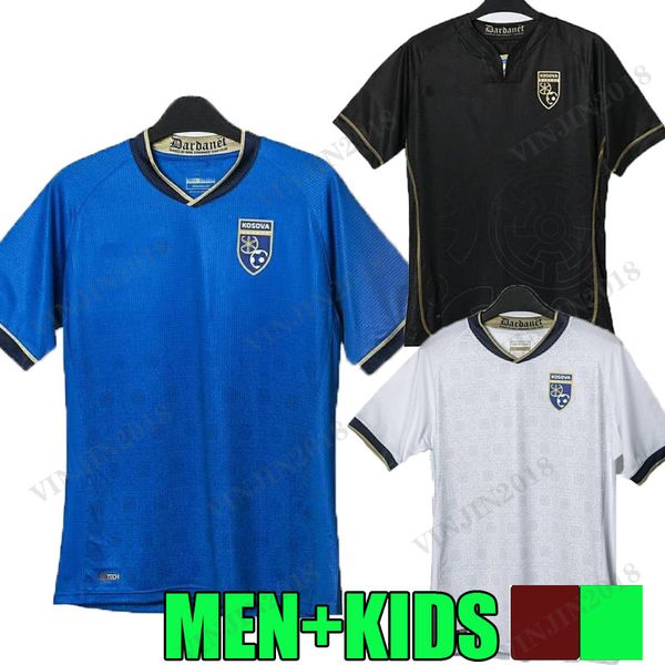 discount football shirts