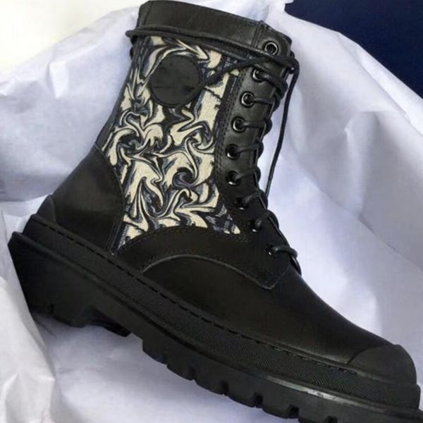 boots mode femme