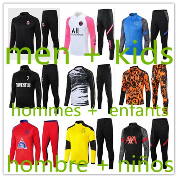 Bhaderwah Campus Survetement Junior Bayern Munich Handball Féminin