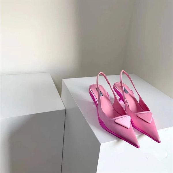 discount wedding shoes