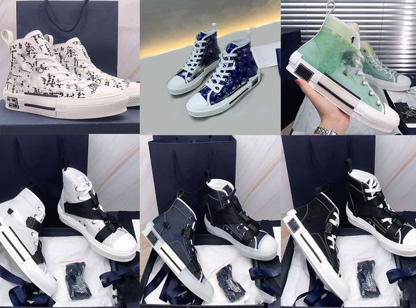 marche scarpe sportive italiane