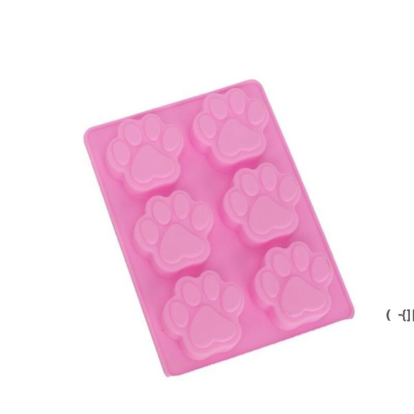1PC Stampo per decorazione torta a forma di scarpe di cartone animato Stampo in silicone a forma di scarpe da cartoni animati 1PC Stampo per decorazione torta a forma di scarpe di cartone animato Stampo in silicone a forma di scarpe da cartoni animati