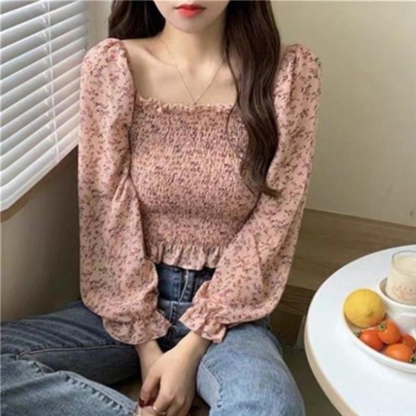 korean off shoulder blouse