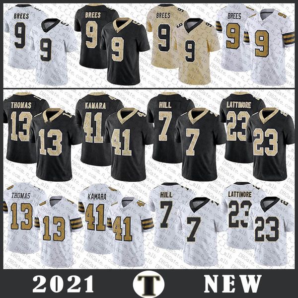 dhgate saints jersey