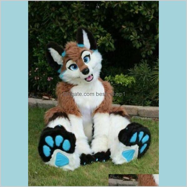 pic Opossum Fursuit For Sale fursuits for sale beardimplement net