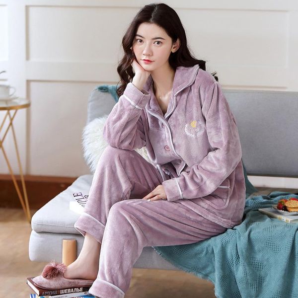 Discount sleepwear Outlet
