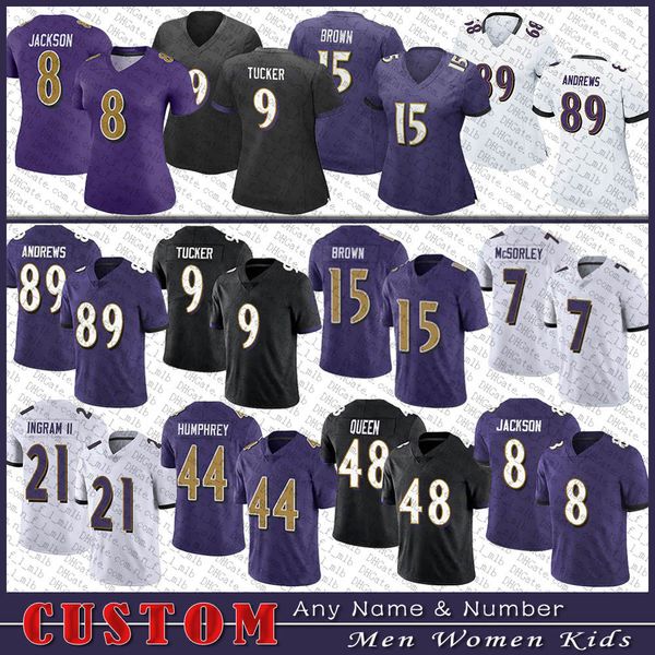 lamar jackson jersey cheap