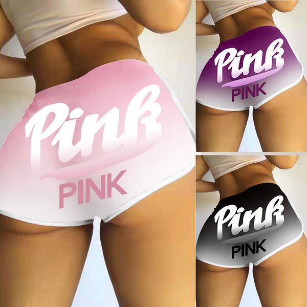 Rabatt Heisse Schwarze Frauen Yoga Hose 2021 Im Angebot Auf De Dhgate Com