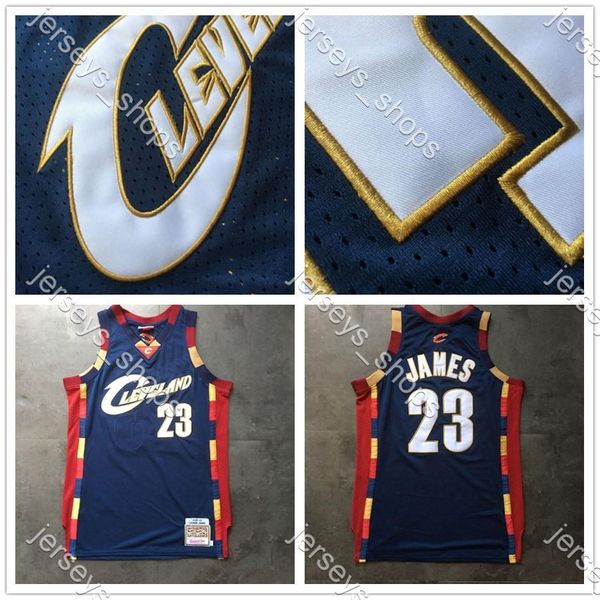 cheap mitchell and ness
