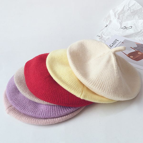 Rabatt Hipster Zubehor 2021 Im Angebot Auf De Dhgate Com