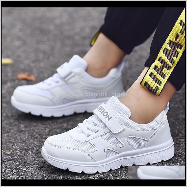 campus shoes all new model