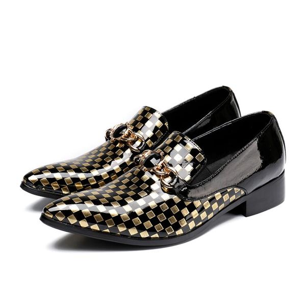 english shoes sale 2021