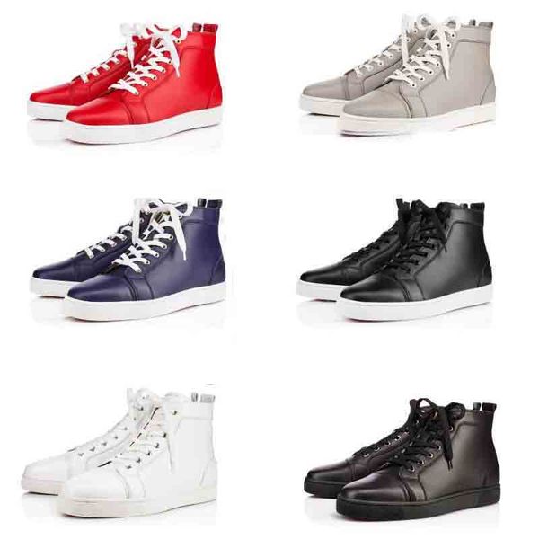 chaussures luxe homme soldes