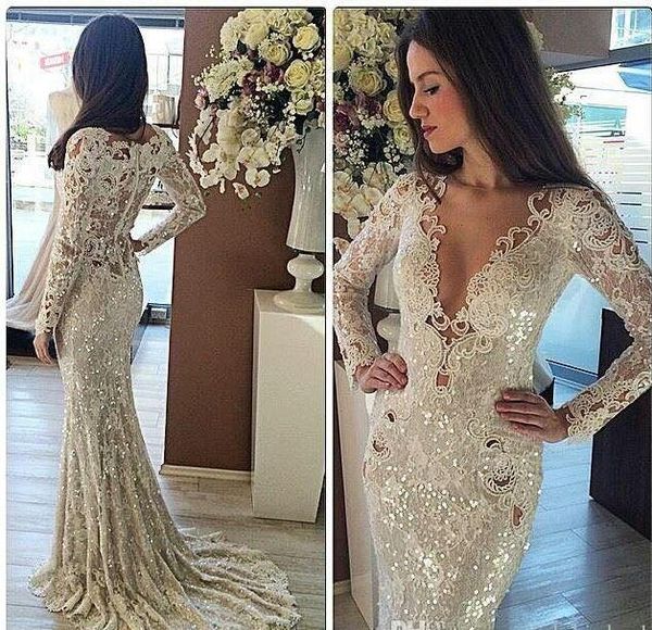 Sconto Eleganti Abiti Indiani 2021 In Vendita Su It Dhgate Com