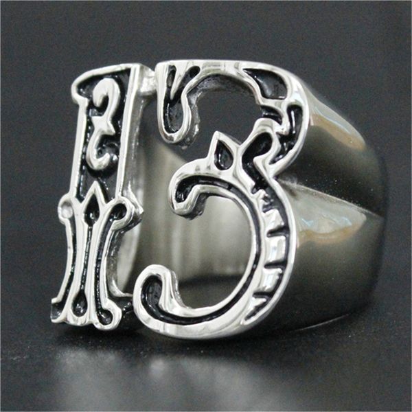cool ring designs