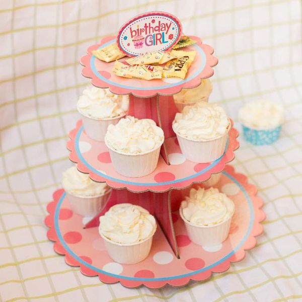 Remise Decoration De Gateaux Kawaii 21 En Vente Sur Fr Dhgate Com Remise Decoration De Gateaux Kawaii 21 En Vente Sur Fr Dhgate Com