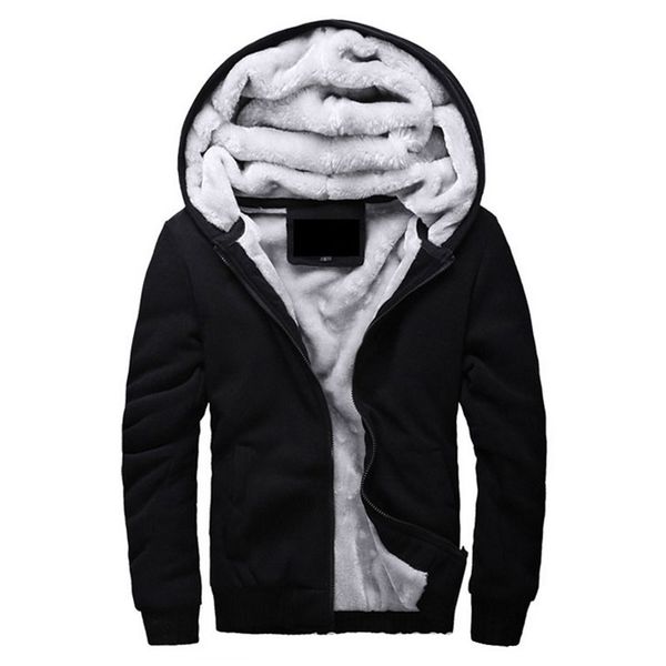 Uomo Donna Giacca con Cappuccio Maglione con Cappuccio Giacca della Tuta Hoodie Phoenix 3XL Petto 119cm