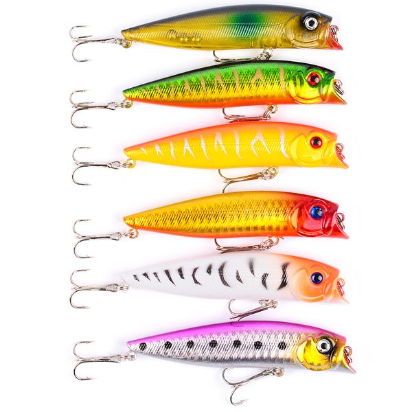 discount saltwater tackle