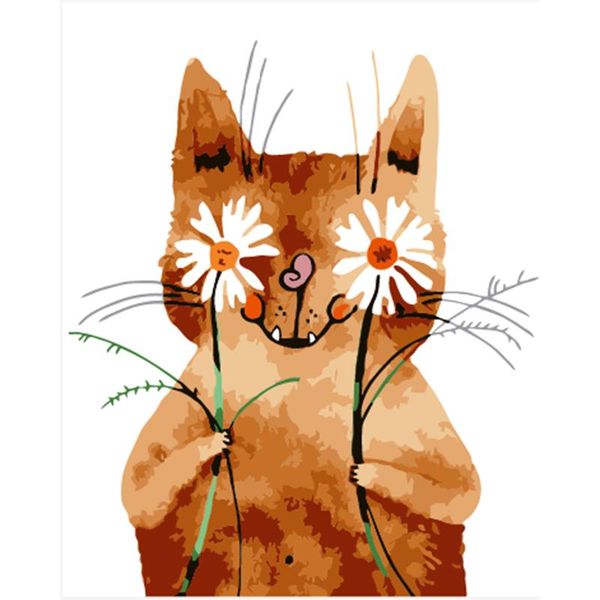 Remise Peinture A L Huile De Main De Chat 21 En Vente Sur Fr Dhgate Com Remise Peinture A L Huile De Main De Chat 21 En Vente Sur Fr Dhgate Com