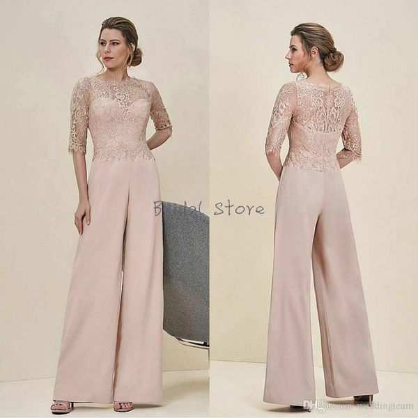 mother of the bride jumpsuits uk