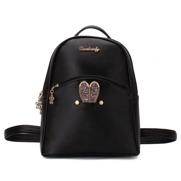 2021 na prodazhu na ru dhgate