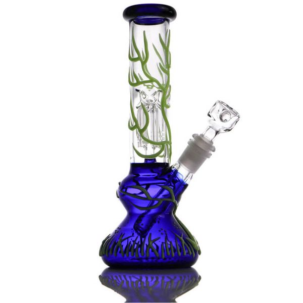 Glow Dark Glass Bong 2021 On At Dhgate Com - Glow In The Dark Glass Bongs Glow Dark Glass Bong 2021 On At Dhgate Com - Glow In The Dark Glass Bongs