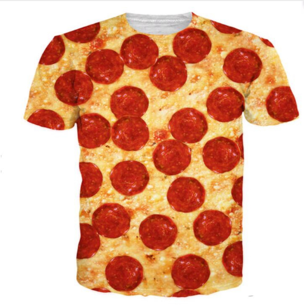 Remise Chemises De Pizza 21 En Vente Sur Fr Dhgate Com Remise Chemises De Pizza 21 En Vente Sur Fr Dhgate Com