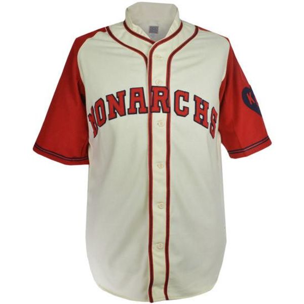 dhgate padres jersey