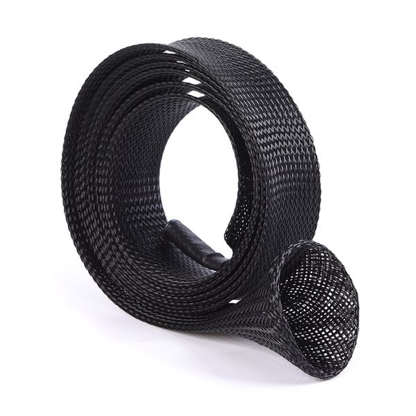 discount fishing gear