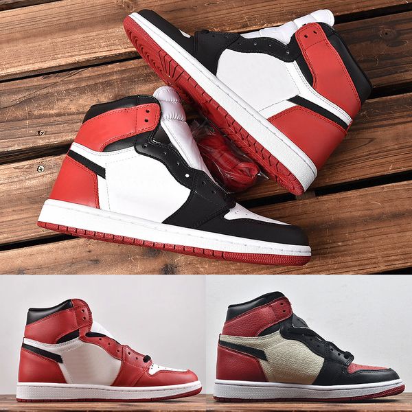 high top tennis shoes for sale