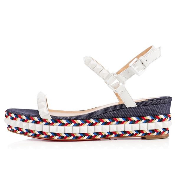 chaussure homme bride cheville