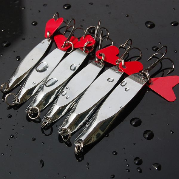 catfish tackle for sale