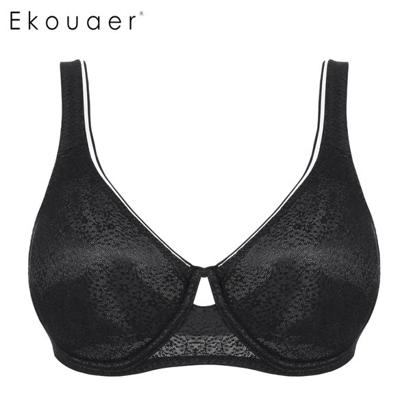 taille soutien gorge 38