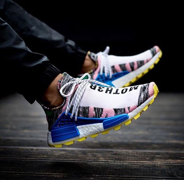 cheap human race shoes womens