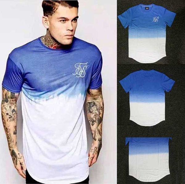 cloth wear in summer