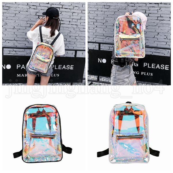 dhgate