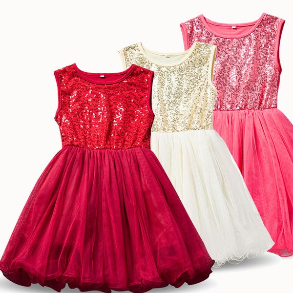 Remise Tenues D Anniversaire D Ete Bebe Fille 21 En Vente Sur Fr Dhgate Com Remise Tenues D Anniversaire D Ete Bebe Fille 21 En Vente Sur Fr Dhgate Com