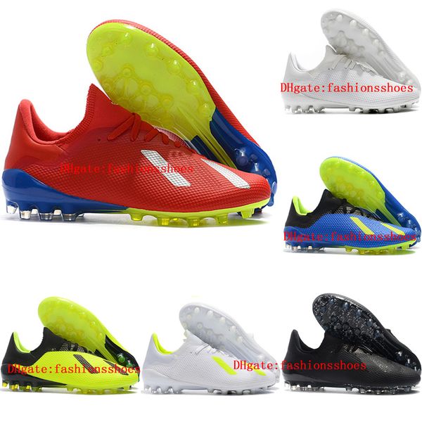 blackout football boots for sale