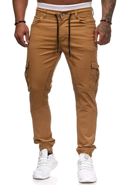 cargo pants xxxl